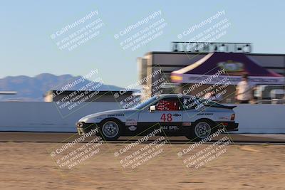 media/Nov-12-2022-Nasa (Sat) [[1029d3ebff]]/Race Group B/Race 1 (Set 3)/